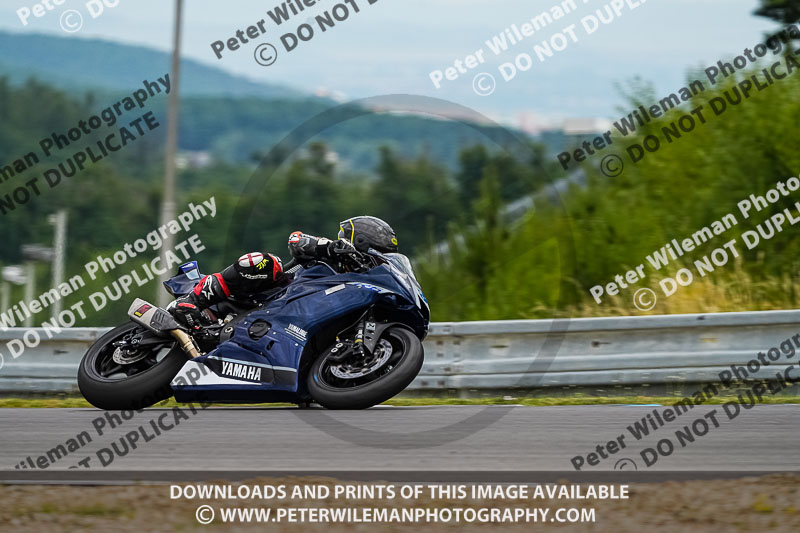 Slovakia Ring;event digital images;motorbikes;no limits;peter wileman photography;trackday;trackday digital images